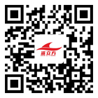 qcode